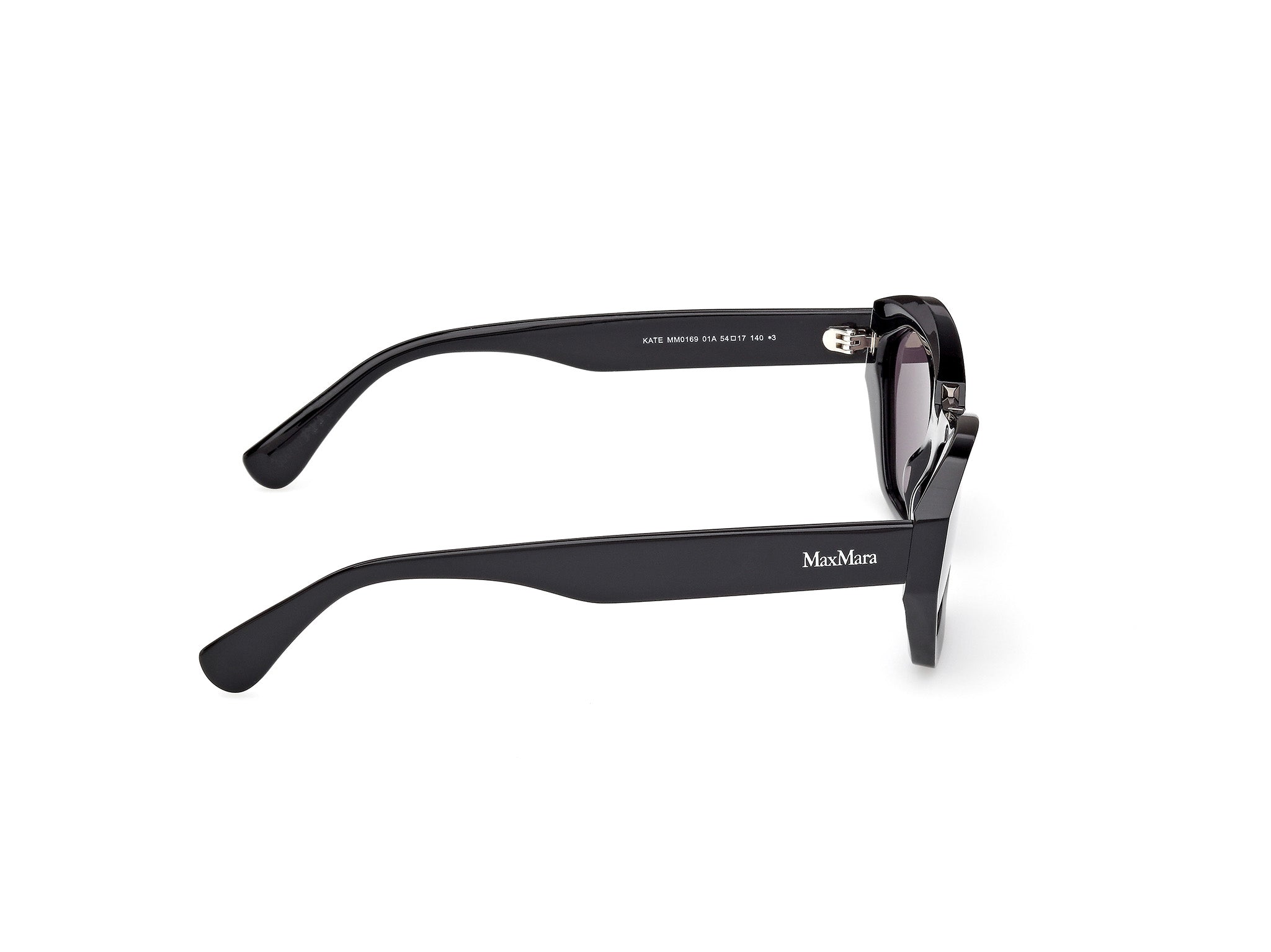 MAXMARA MM0169 KATE 01A 54