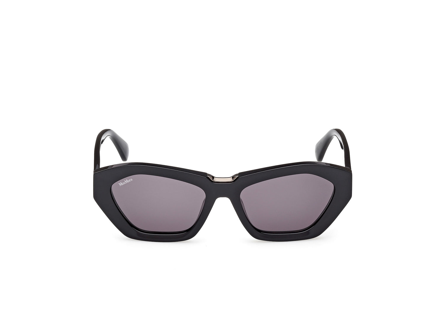 MAXMARA MM0169 KATE 01A 54