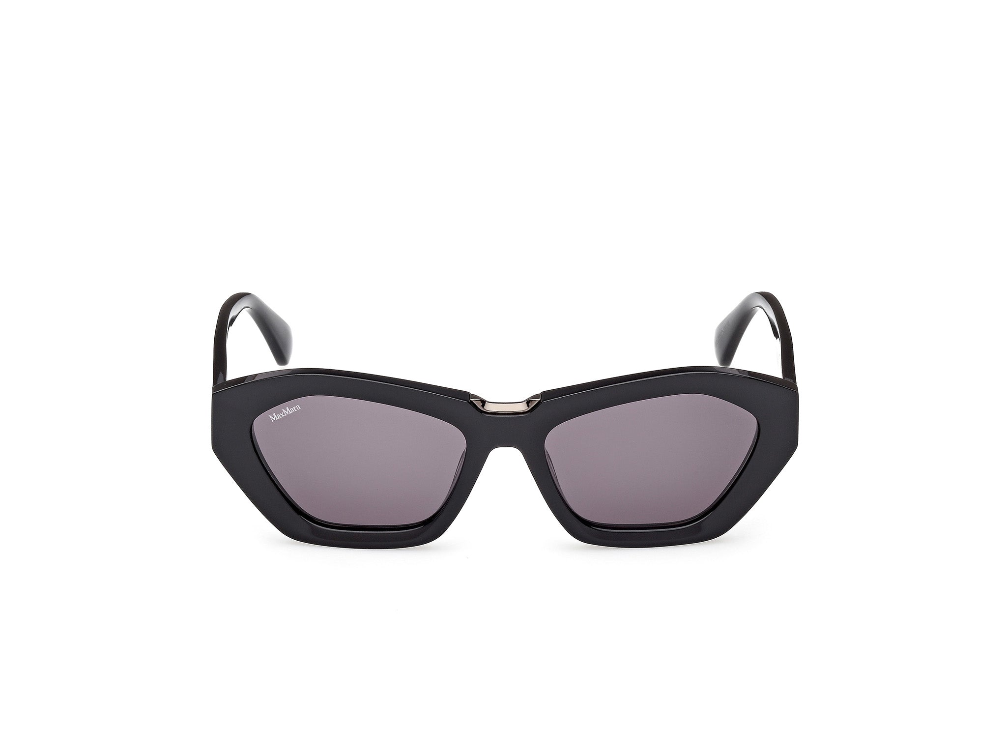 MAXMARA MM0169 KATE 01A 54
