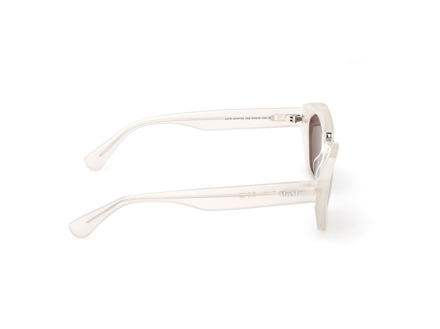 MAXMARA MM0169 KATE 25E 54