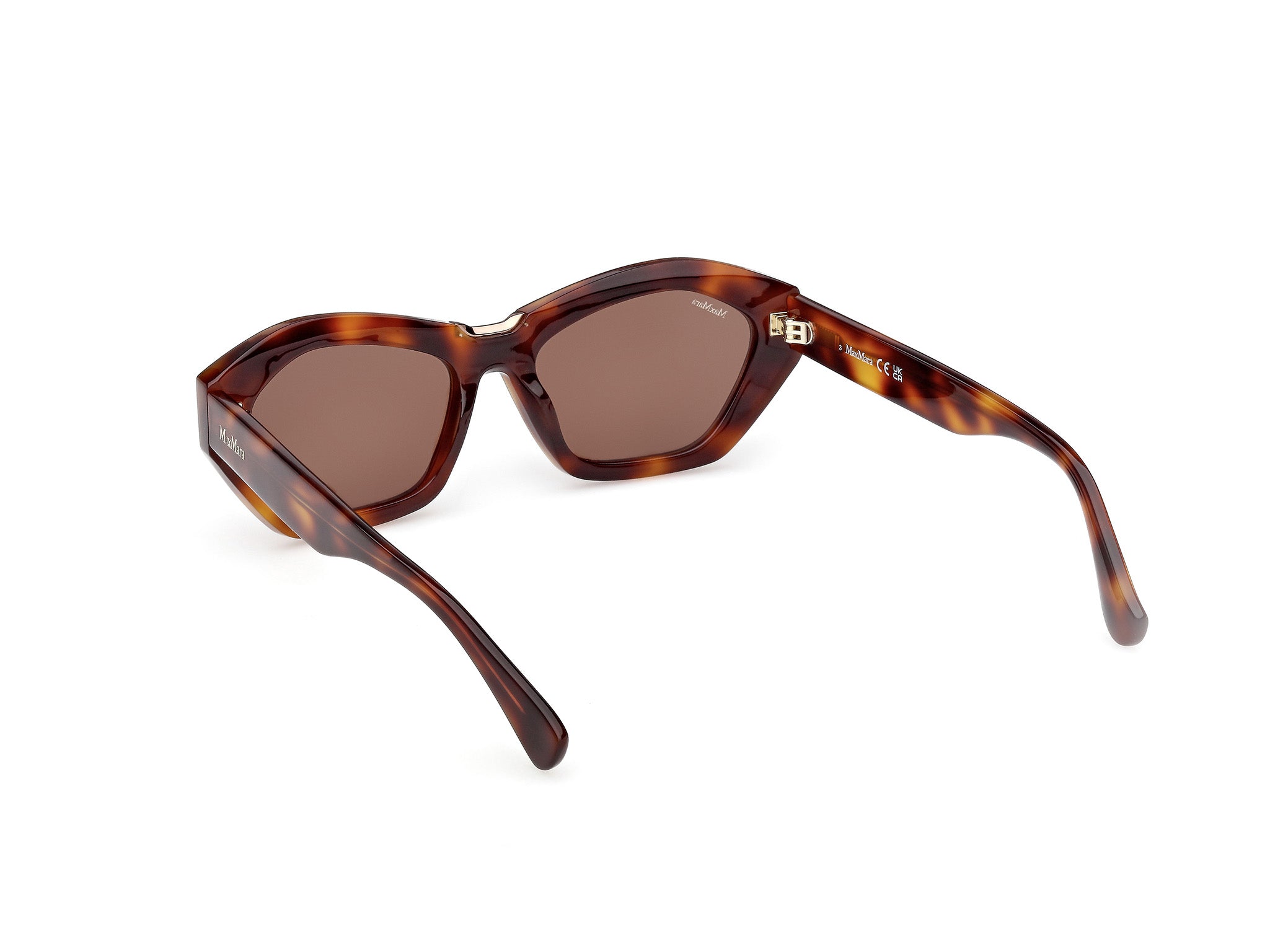 MAXMARA MM0169 KATE 52E 54