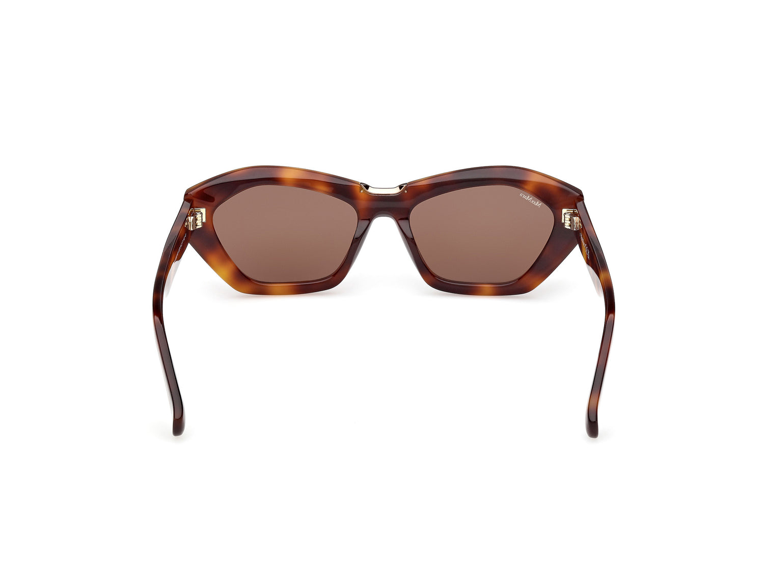 MAXMARA MM0169 KATE 52E 54