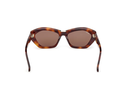 MAXMARA MM0169 KATE 52E 54