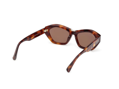 MAXMARA MM0169 KATE 52E 54