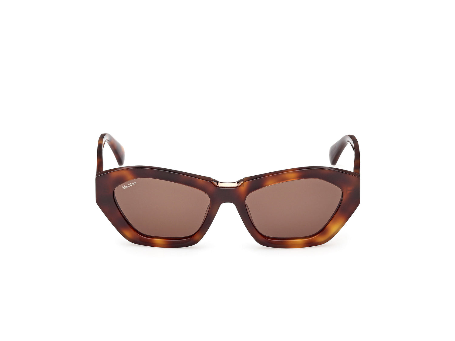 MAXMARA MM0169 KATE 52E 54