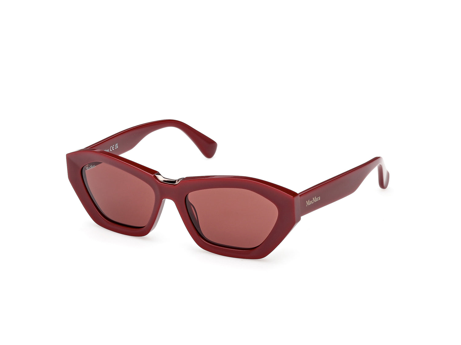 MAXMARA MM0169 KATE 69S 54