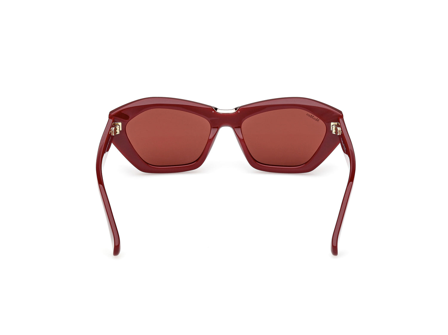 MAXMARA MM0169 KATE 69S 54
