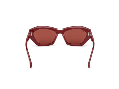 MAXMARA MM0169 KATE 69S 54