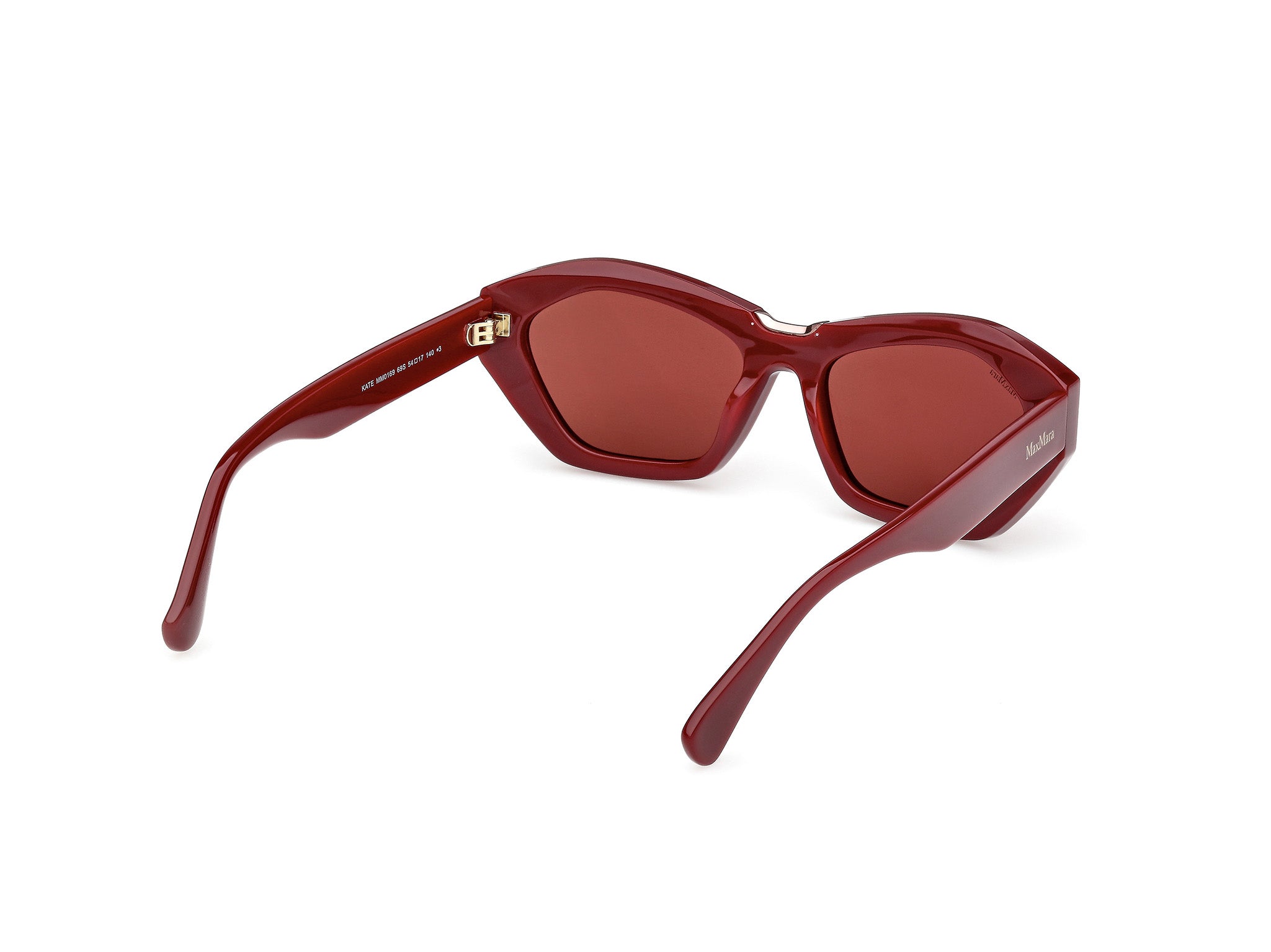 MAXMARA MM0169 KATE 69S 54