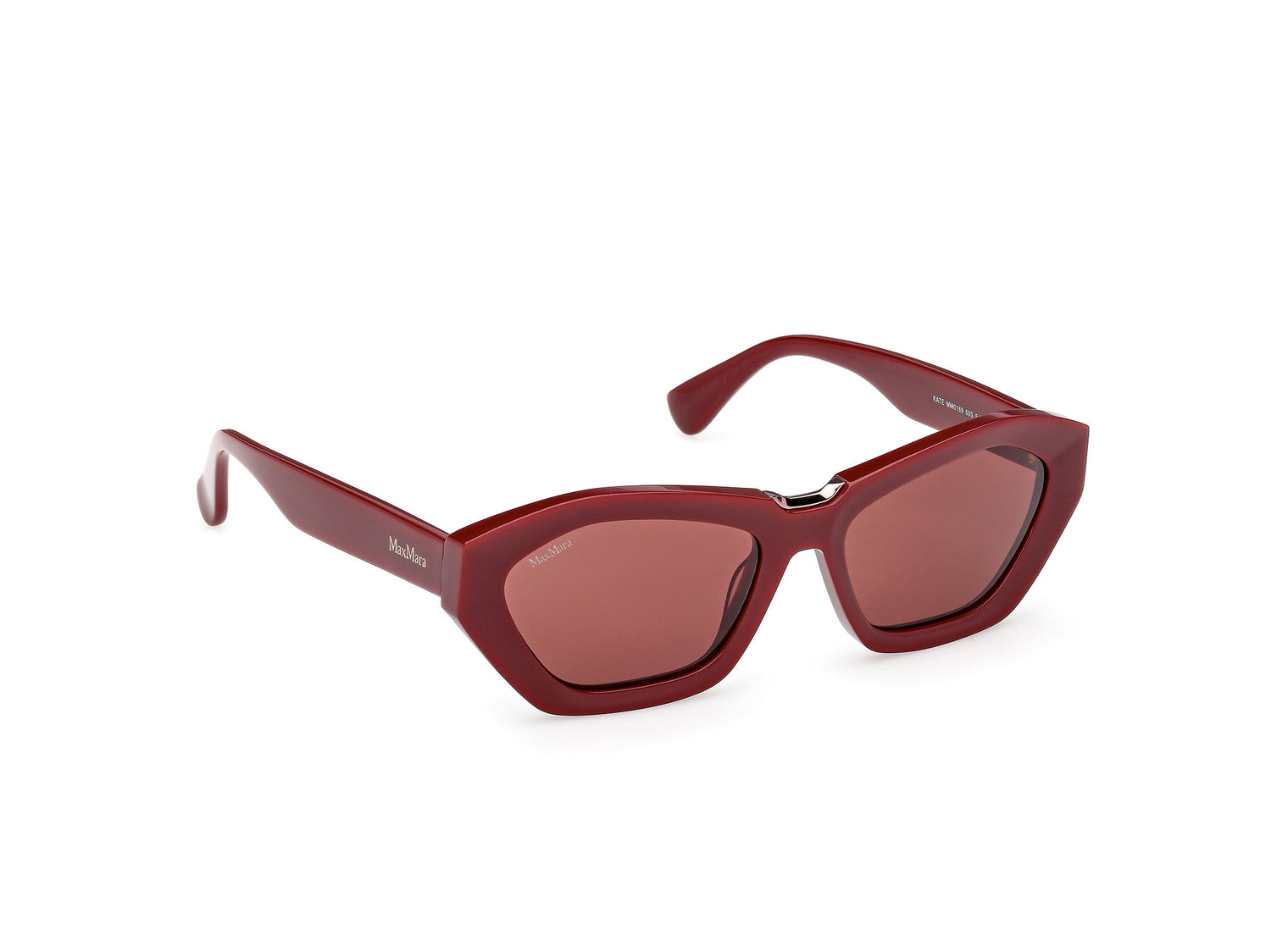 MAXMARA MM0169 KATE 69S 54