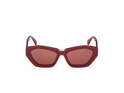 MAXMARA MM0169 KATE 69S 54