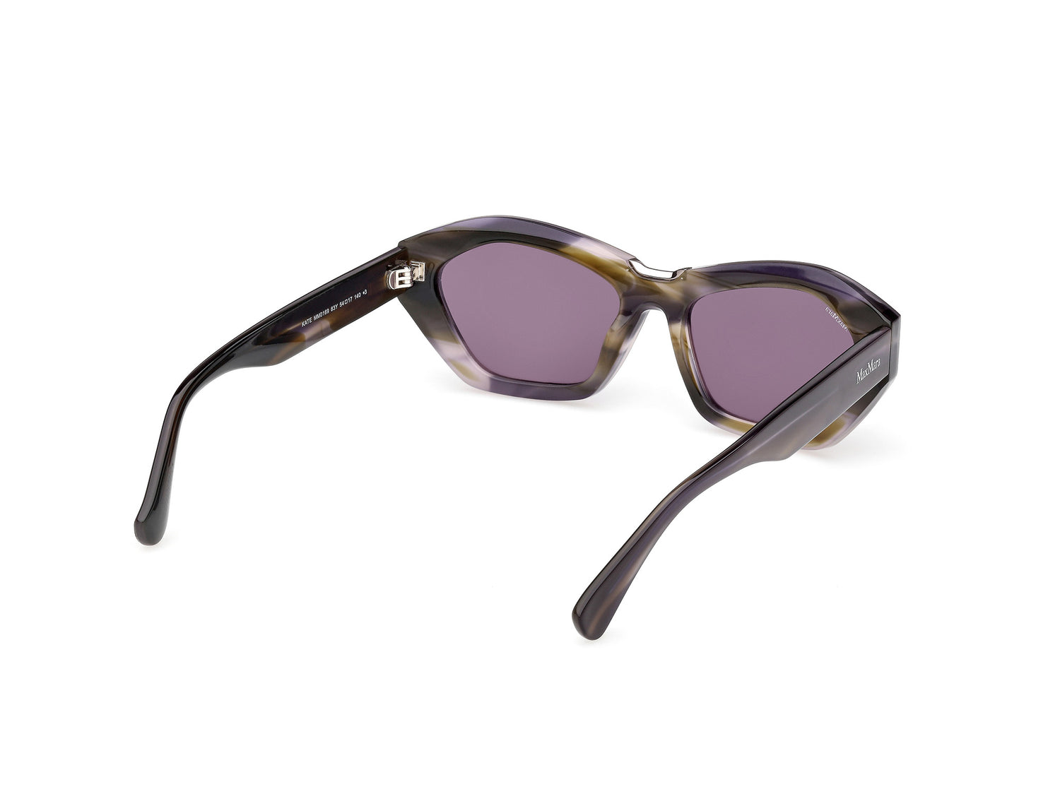MAXMARA MM0169 KATE 83Y 54