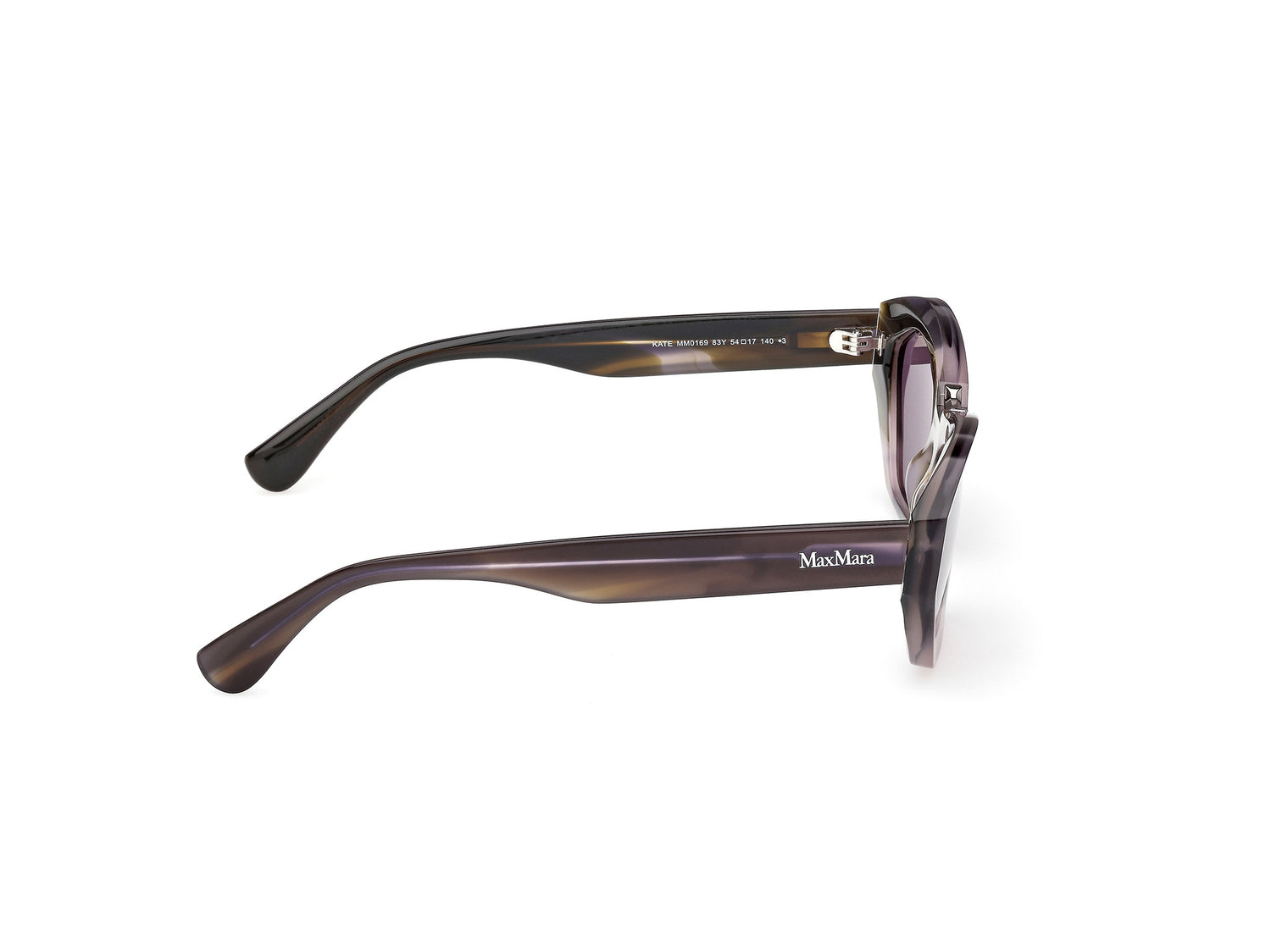 MAXMARA MM0169 KATE 83Y 54