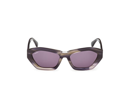 MAXMARA MM0169 KATE 83Y 54