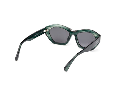 MAXMARA MM0169 KATE 98A 54