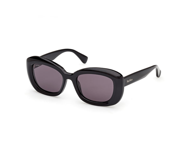 MAXMARA MM0170 ELIZABETH 1 01A 53