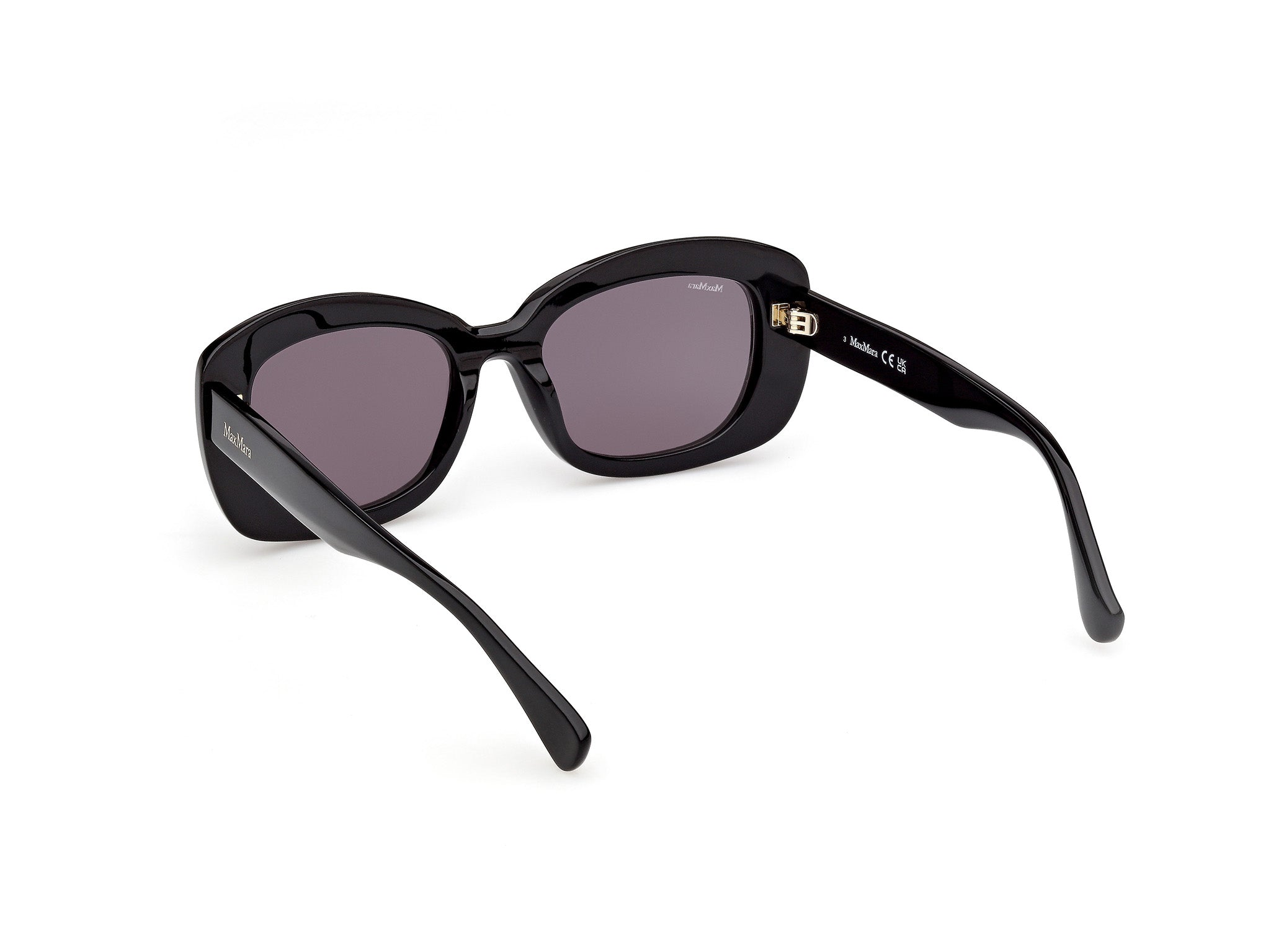 MAXMARA MM0170 ELIZABETH 1 01A 53