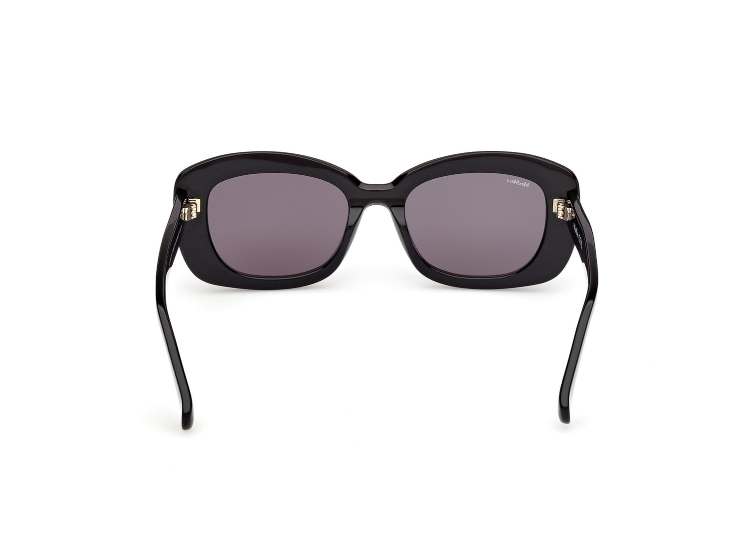 MAXMARA MM0170 ELIZABETH 1 01A 53