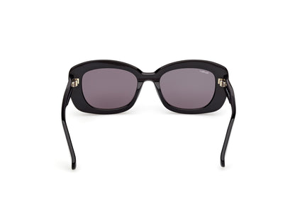 MAXMARA MM0170 ELIZABETH 1 01A 53