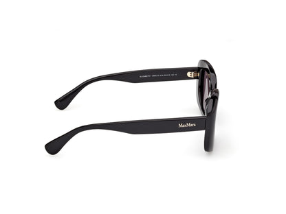 MAXMARA MM0170 ELIZABETH 1 01A 53