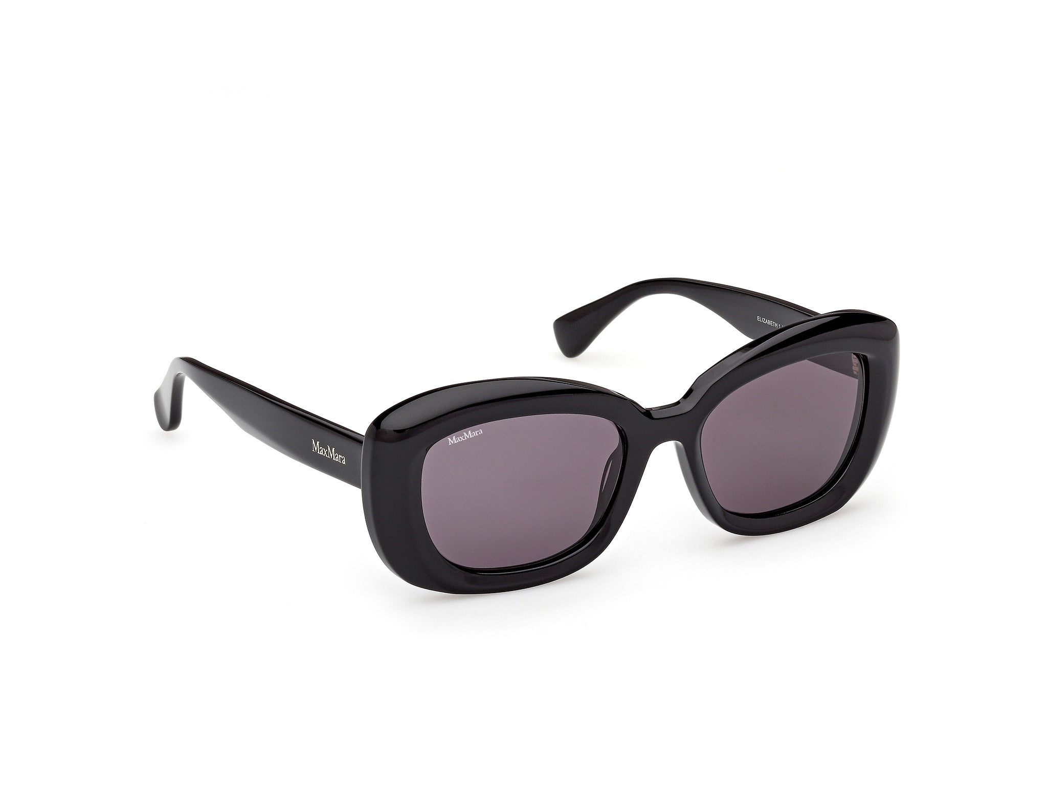MAXMARA MM0170 ELIZABETH 1 01A 53