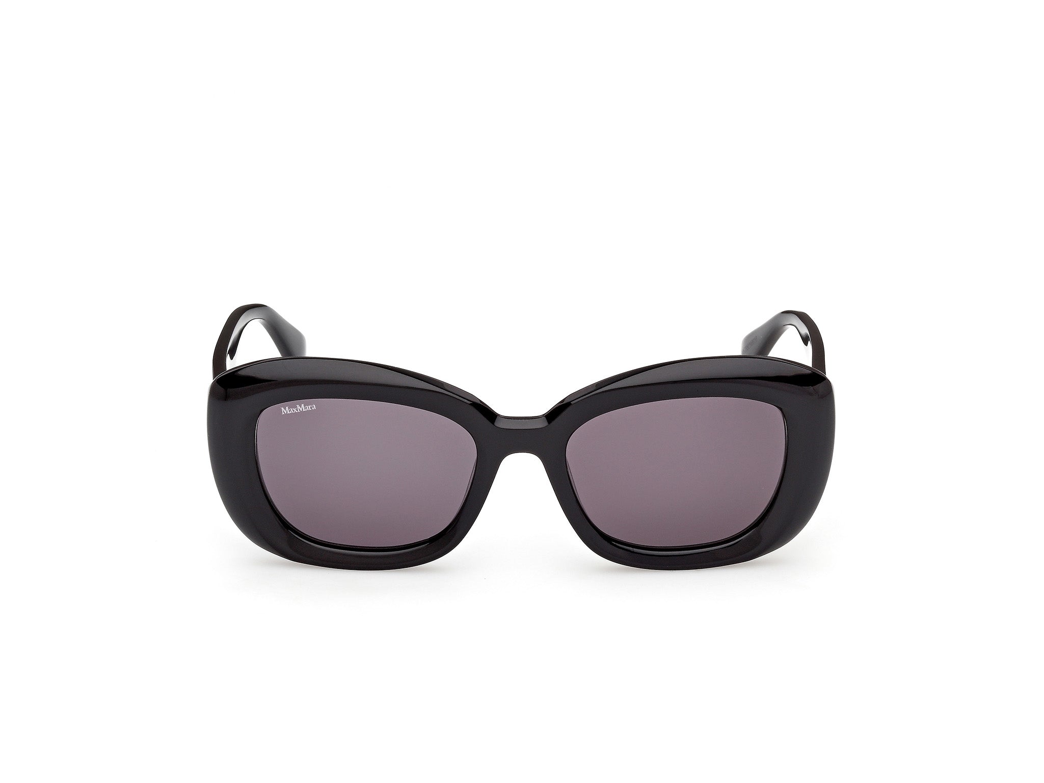MAXMARA MM0170 ELIZABETH 1 01A 53