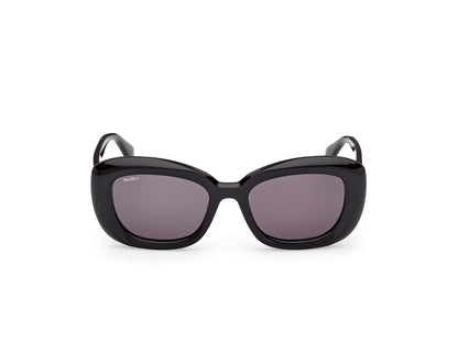 MAXMARA MM0170 ELIZABETH 1 01A 53