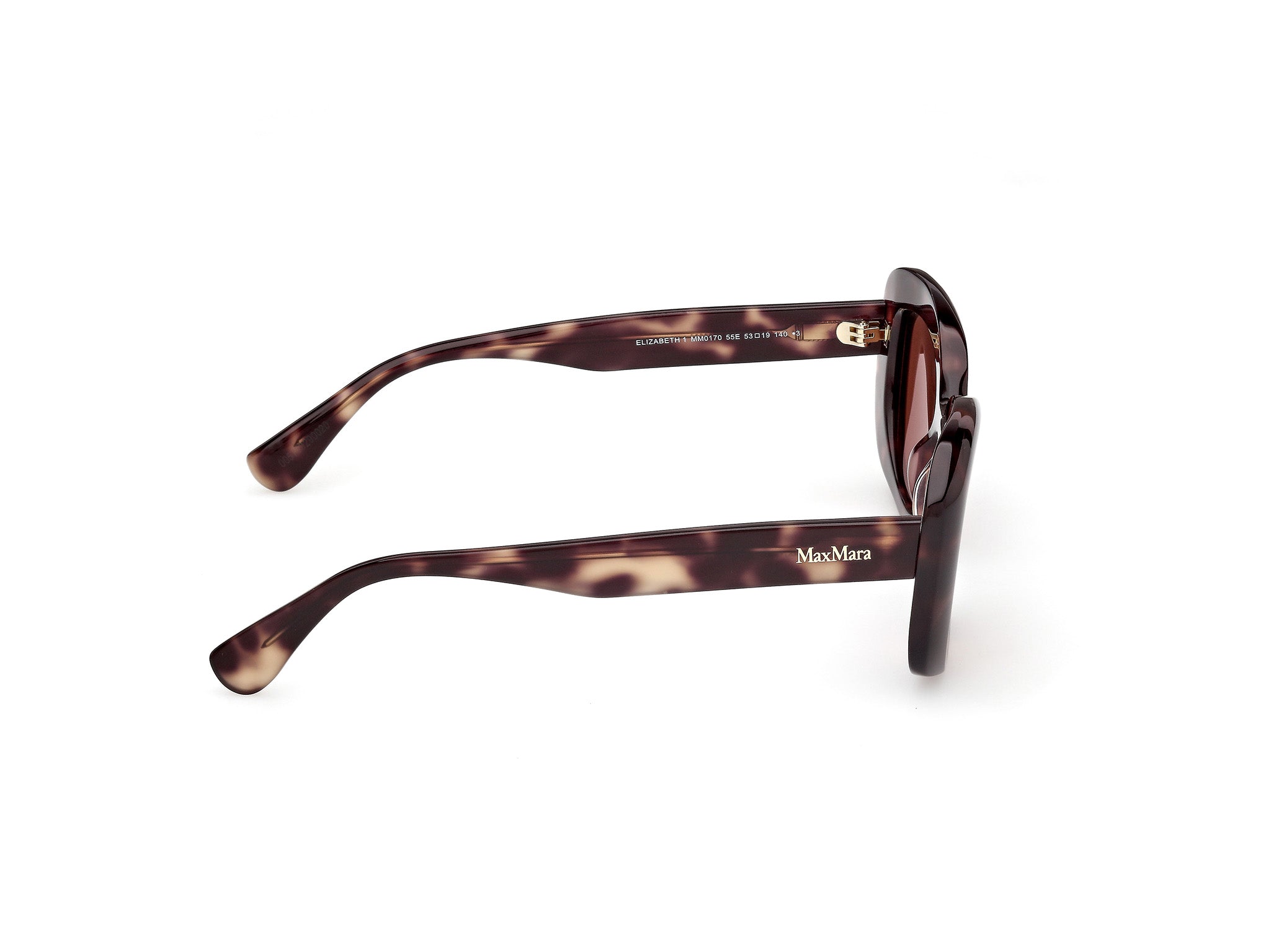 MAXMARA MM0170 ELIZABETH 1 55E 53