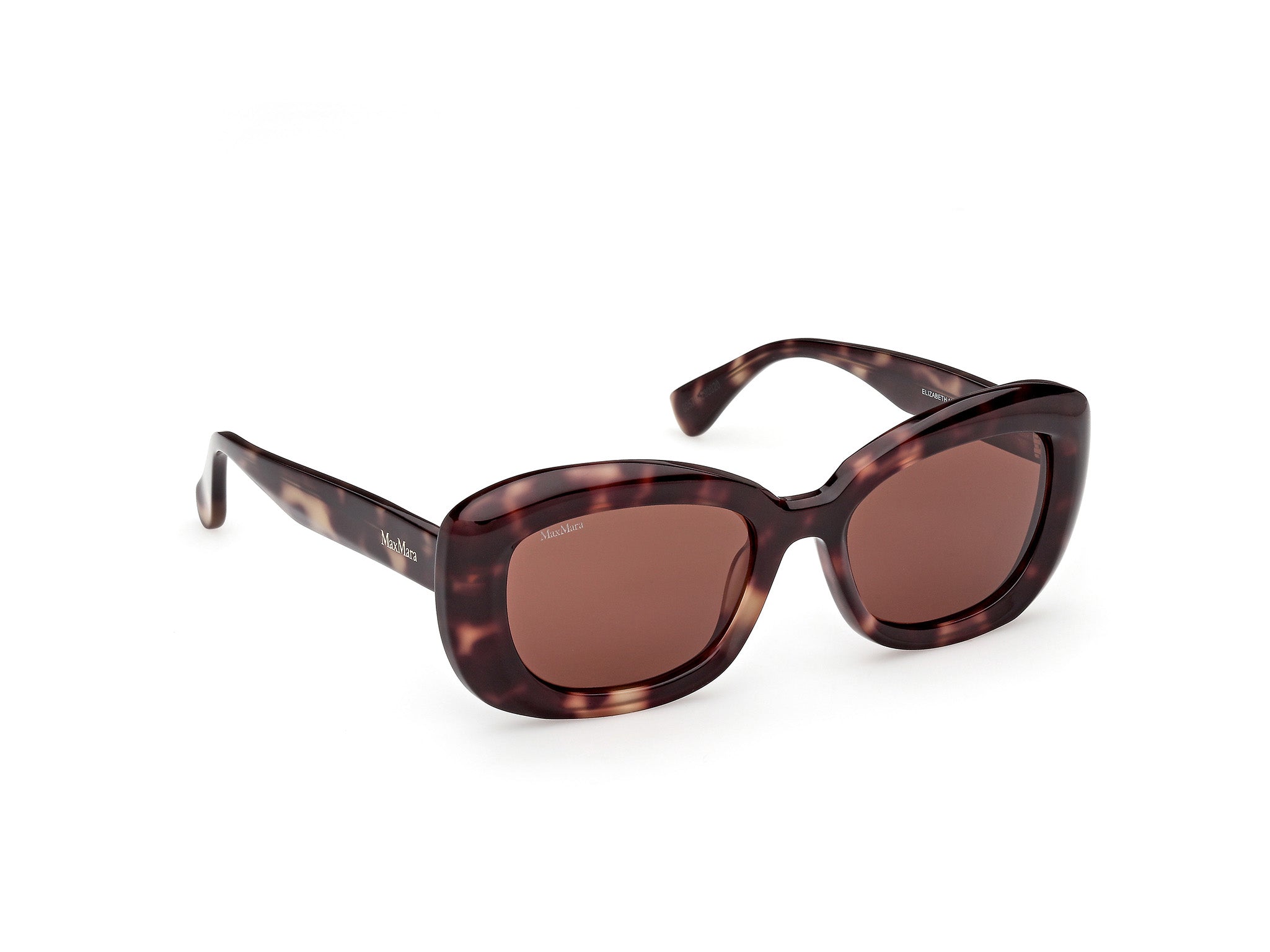 MAXMARA MM0170 ELIZABETH 1 55E 53