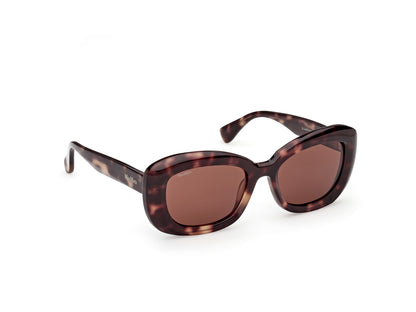 MAXMARA MM0170 ELIZABETH 1 55E 53