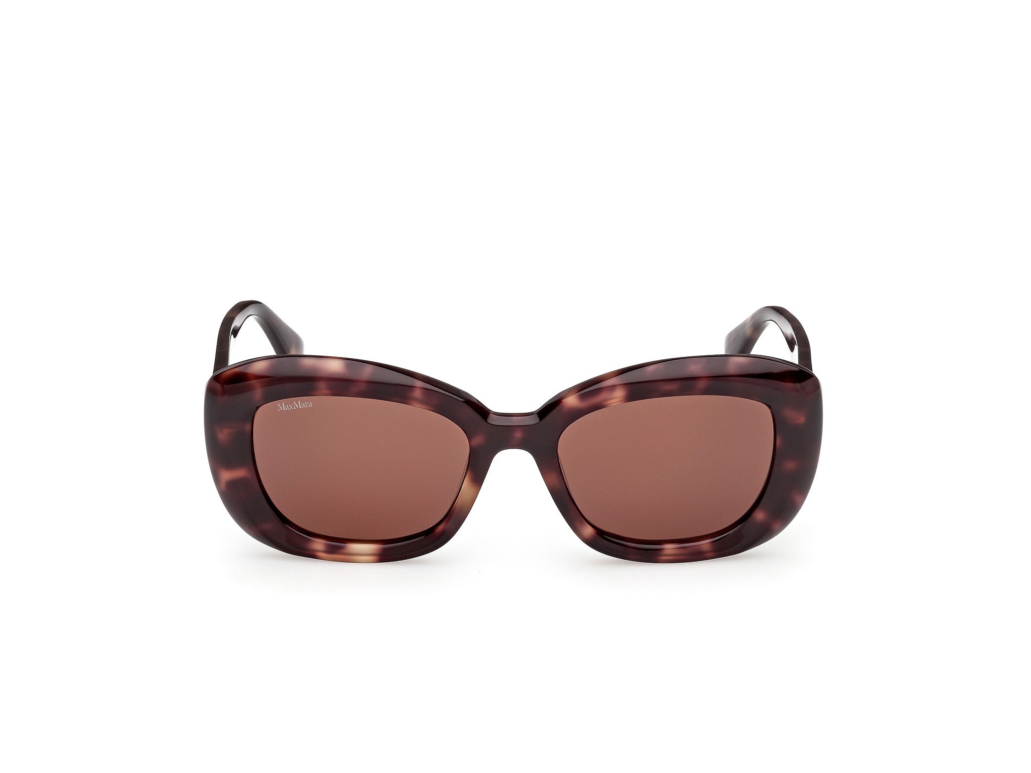 MAXMARA MM0170 ELIZABETH 1 55E 53
