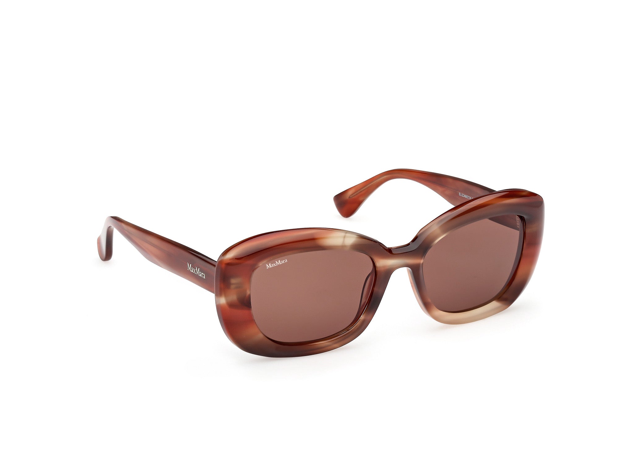 MAXMARA MM0170 ELIZABETH 1 68E 53