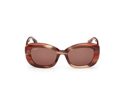 MAXMARA MM0170 ELIZABETH 1 68E 53