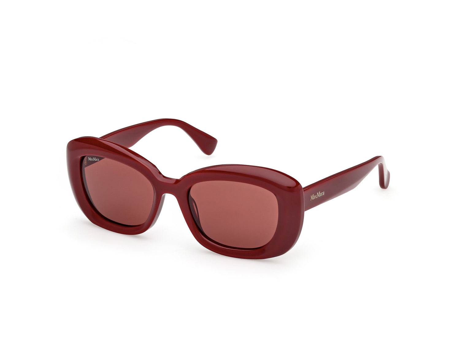 MAXMARA MM0170 ELIZABETH 1 69S 53