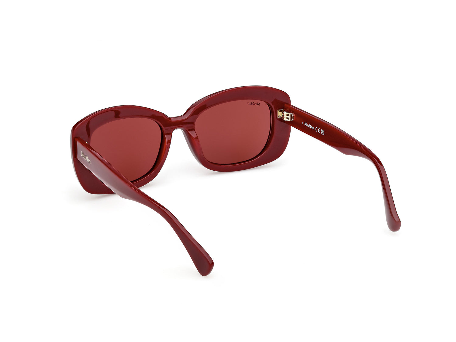 MAXMARA MM0170 ELIZABETH 1 69S 53