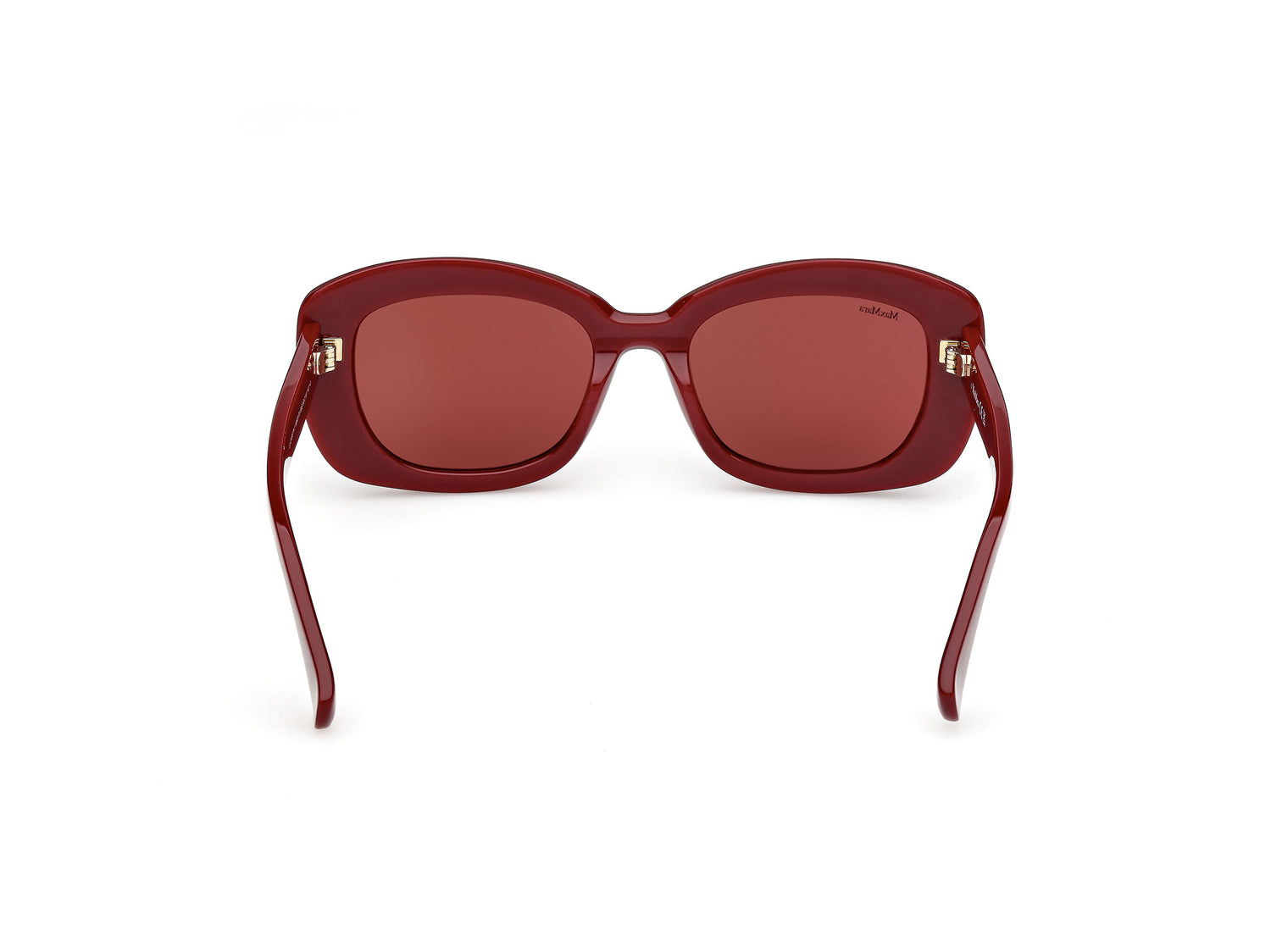 MAXMARA MM0170 ELIZABETH 1 69S 53