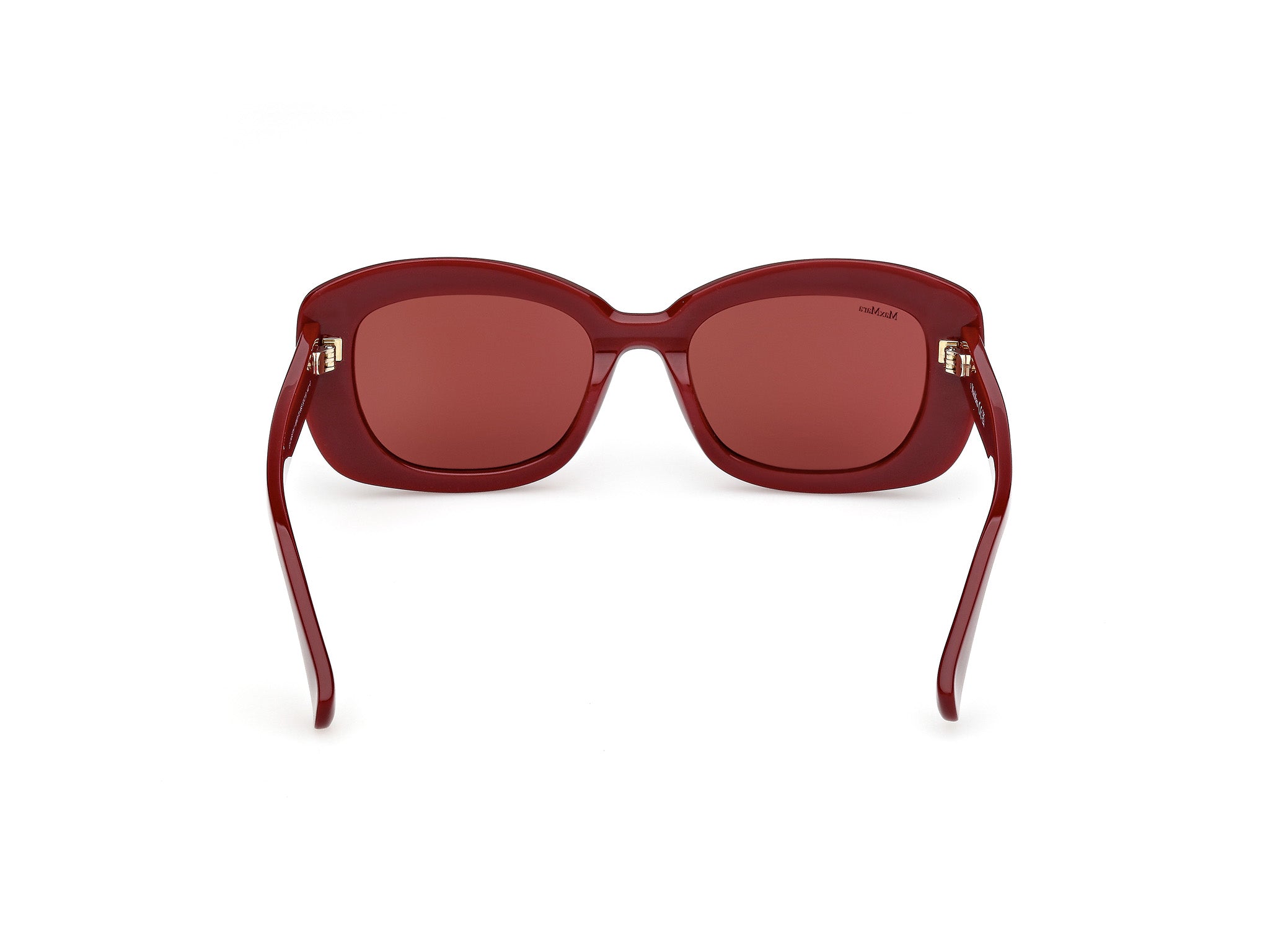 MAXMARA MM0170 ELIZABETH 1 69S 53