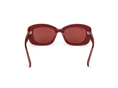 MAXMARA MM0170 ELIZABETH 1 69S 53