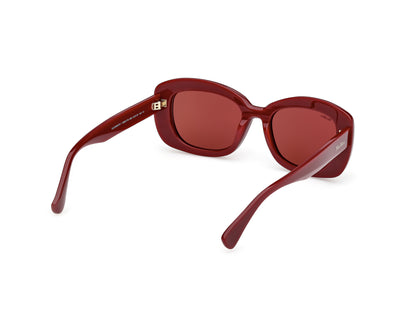MAXMARA MM0170 ELIZABETH 1 69S 53