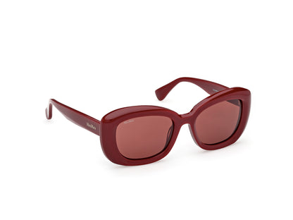 MAXMARA MM0170 ELIZABETH 1 69S 53