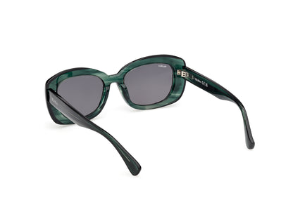 MAXMARA MM0170 ELIZABETH 1 98A 53