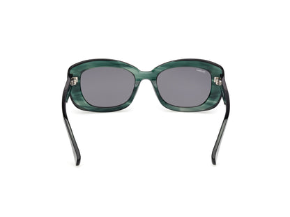 MAXMARA MM0170 ELIZABETH 1 98A 53