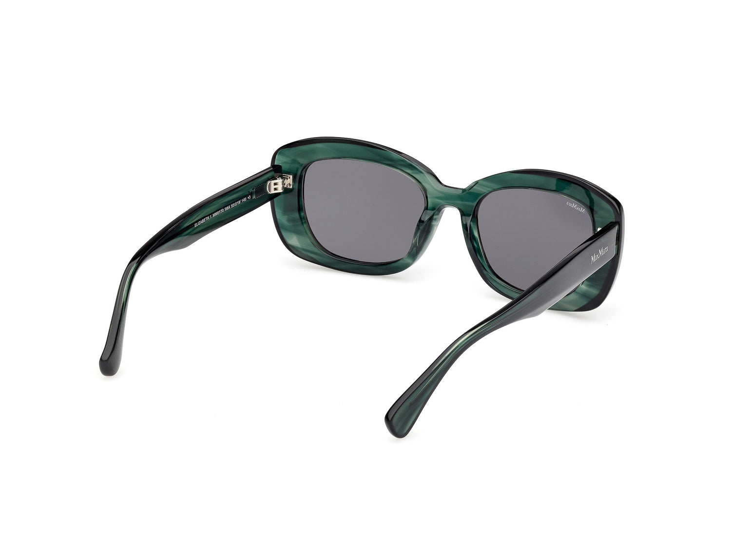 MAXMARA MM0170 ELIZABETH 1 98A 53