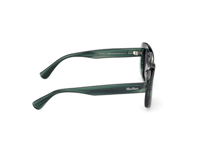 MAXMARA MM0170 ELIZABETH 1 98A 53