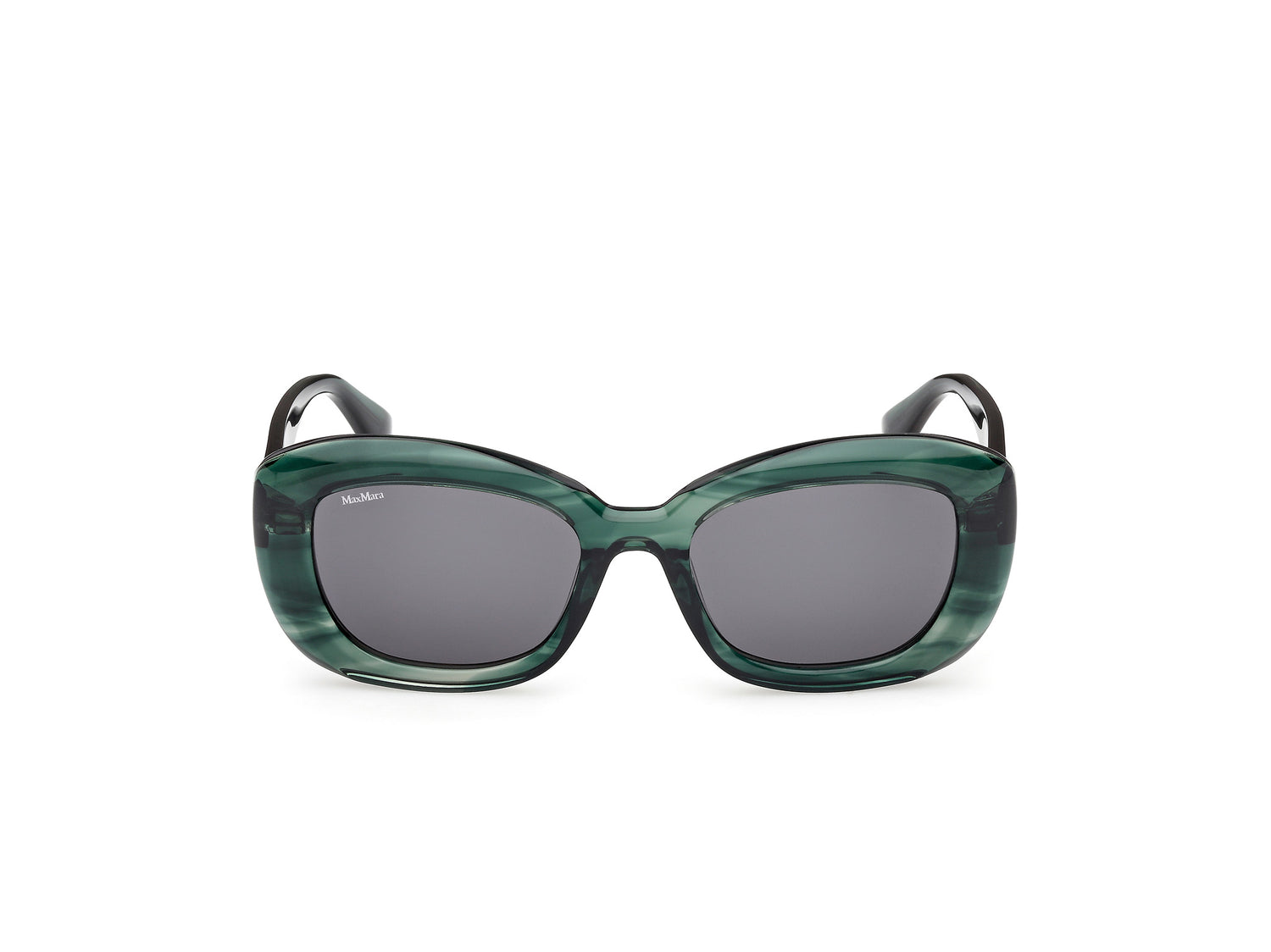 MAXMARA MM0170 ELIZABETH 1 98A 53