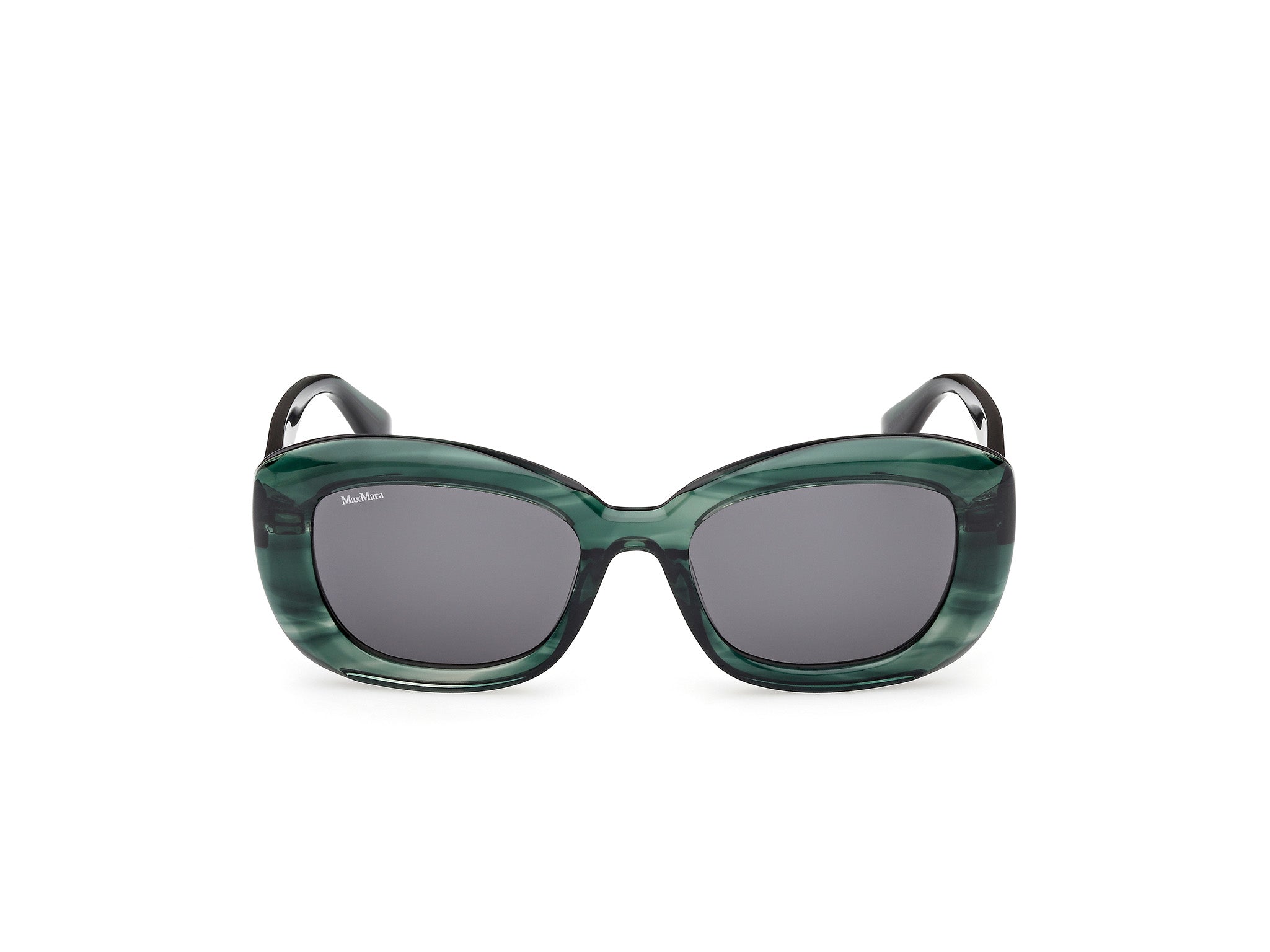 MAXMARA MM0170 ELIZABETH 1 98A 53