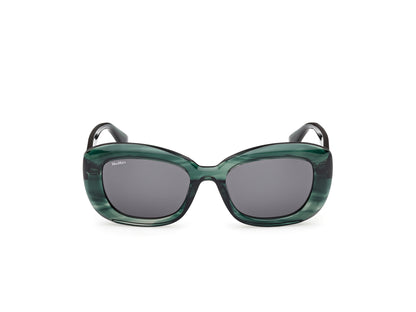 MAXMARA MM0170 ELIZABETH 1 98A 53