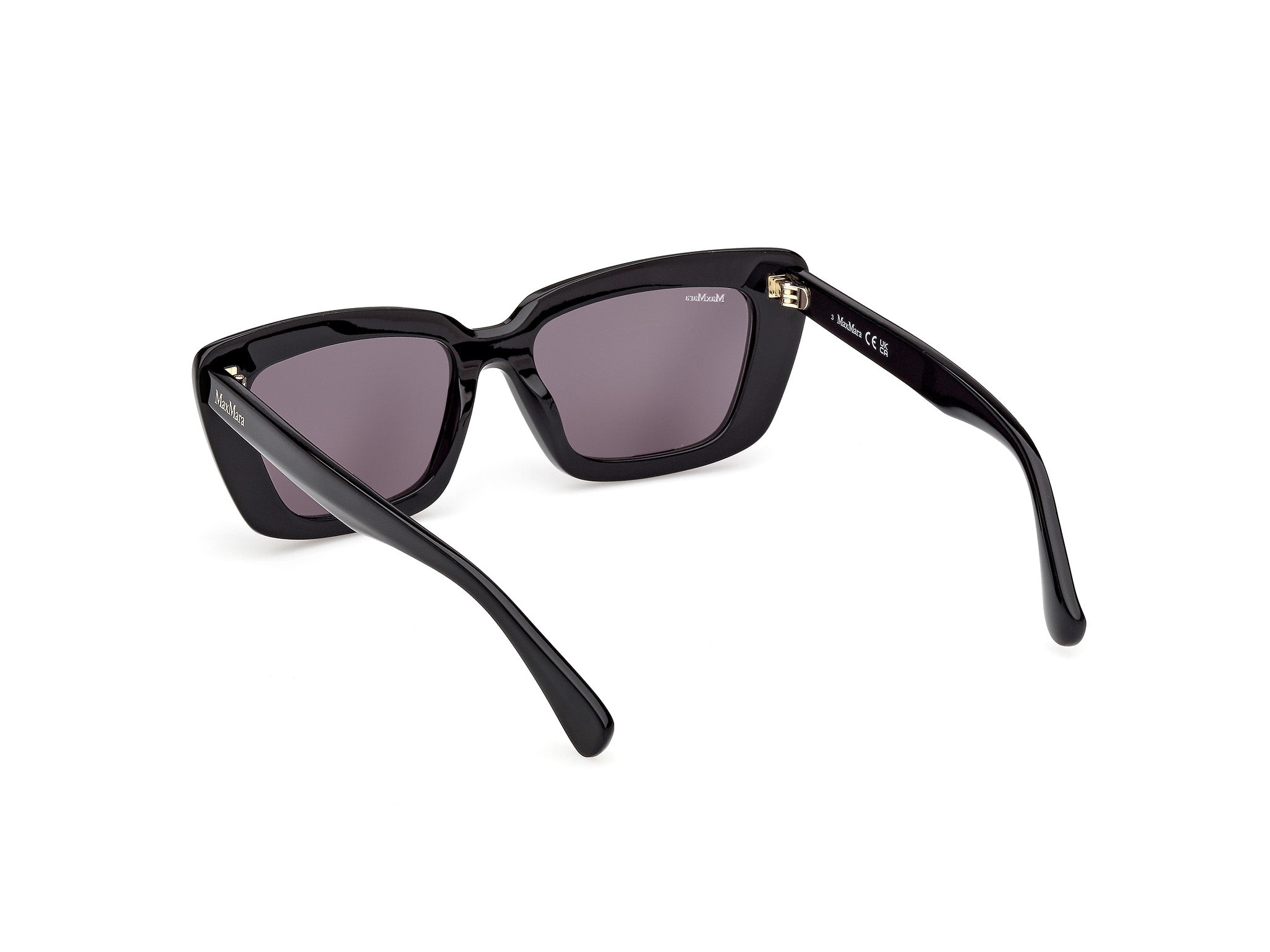 MAXMARA MM0171 ELIZABETH 01A 54