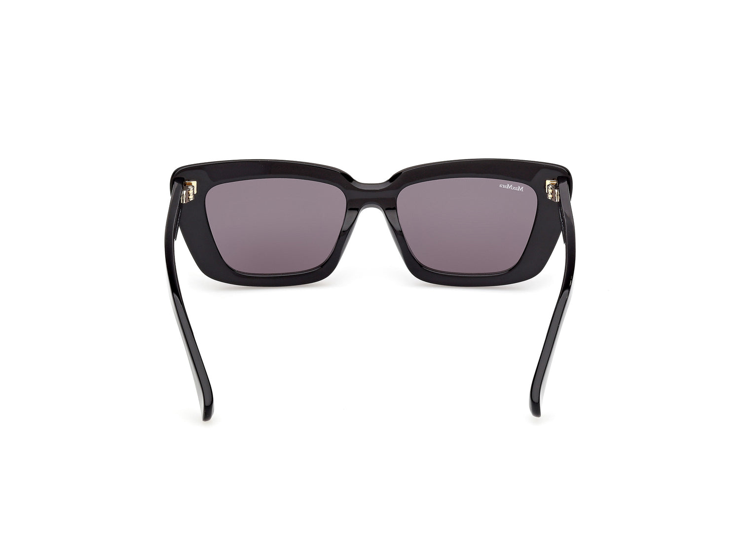 MAXMARA MM0171 ELIZABETH 01A 54