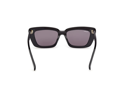 MAXMARA MM0171 ELIZABETH 01A 54